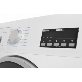Стиральная машина Schaub Lorenz SLW TW7231