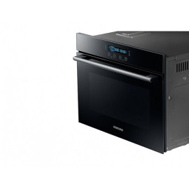 Духовой шкаф SAMSUNG nq-50h5537kb