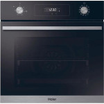 Духовой шкаф HAIER HOD-P12CTBX