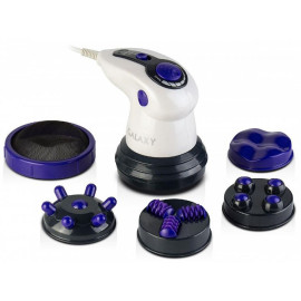 Массажер Galaxy GL4942