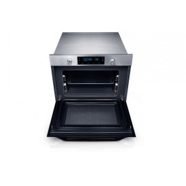 Духовой шкаф SAMSUNG NQ50C7535DS/WT