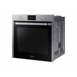 Духовой шкаф SAMSUNG NV75K3340RS/WT