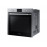 Духовой шкаф SAMSUNG NV75K3340RS/WT