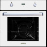 Духовой шкаф RENOVA O90-6DWS3