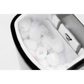 Льдогенератор CASO ICEMASTER ECOSTYLE