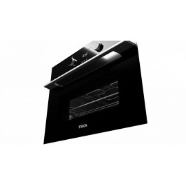 Компактный духовой шкаф Teka HLC 844 C