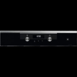 Духовой шкаф Electrolux OKD 6P71X