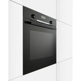 Духовой шкаф BOSCH HBG537NB0R