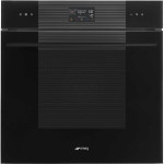 Духовой шкаф SMEG SOP6102S2PB3