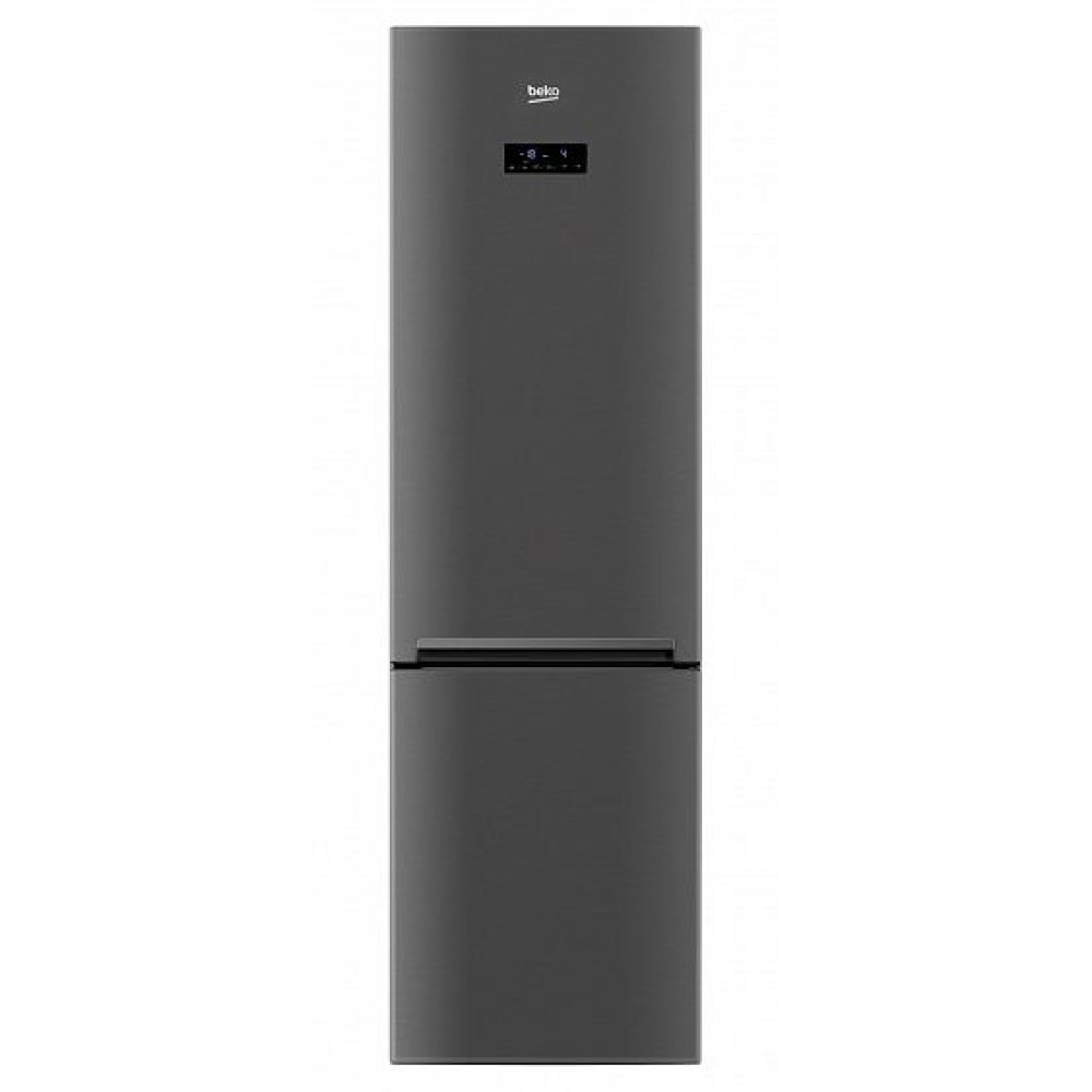 Холодильник Beko CNKR5310E20X