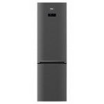 Холодильник Beko CNKR5310E20X