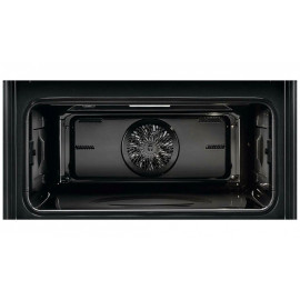 Духовой шкаф AEG KMK965090T
