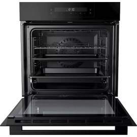 Духовой шкаф HAIER HOQ-P16AN5GBU