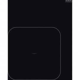Варочная поверхность INDESIT IS 11Q60 NE