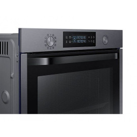 Духовой шкаф SAMSUNG NV75K5571RG/WT