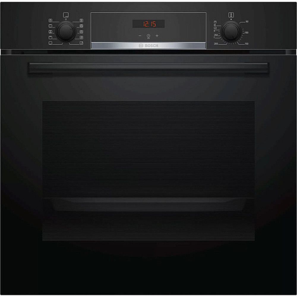 Духовой шкаф BOSCH HBA554EB0