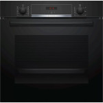 Духовой шкаф BOSCH HBA554EB0