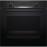 Духовой шкаф BOSCH HBA554EB0