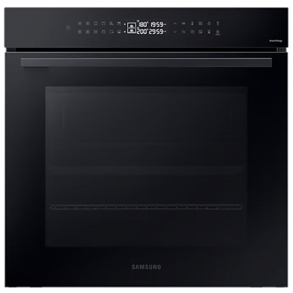 Духовой шкаф SAMSUNG NV7B4245VAK/WT