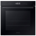 Духовой шкаф SAMSUNG NV7B4245VAK/WT