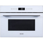 Духовой шкаф GRAUDE BWG 45.0 W