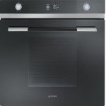 Духовой шкаф SMEG sf122n