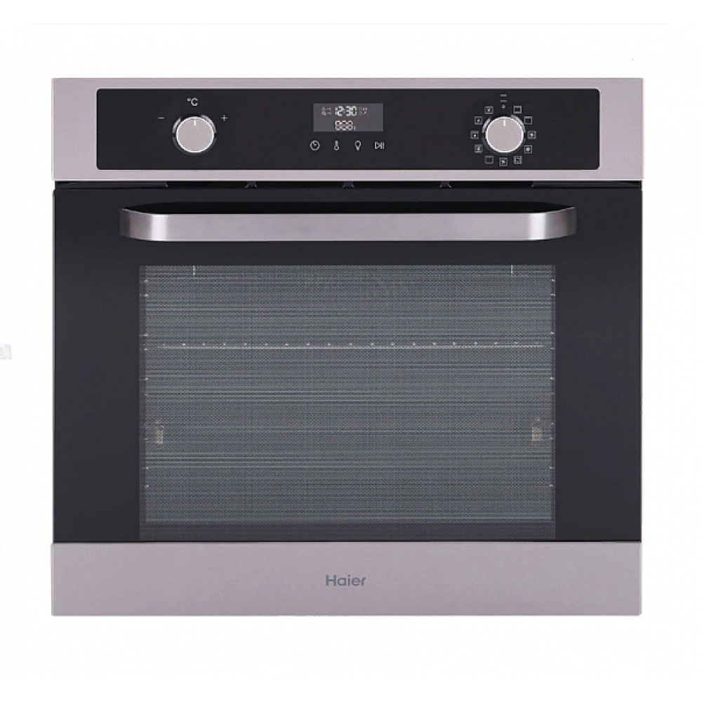 Духовой шкаф Haier HOX-P11HSX