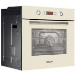 Духовой шкаф AKPO PEA 7008MED IV