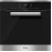 Духовой шкаф MIELE h 6660 bp edst/clst