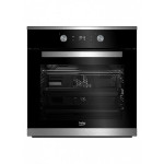 Духовой шкаф BEKO BIM 25301 XCS