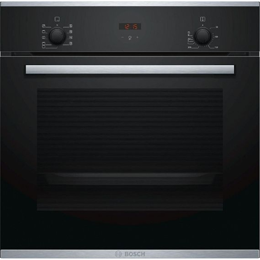 Духовой шкаф Bosch HBF214BB0R