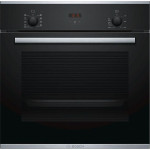 Духовой шкаф Bosch HBF214BB0R