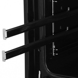Духовой шкаф Gorenje BO627INI