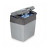 Автохолодильник DOMETIC CoolFun SC30 AC/DC