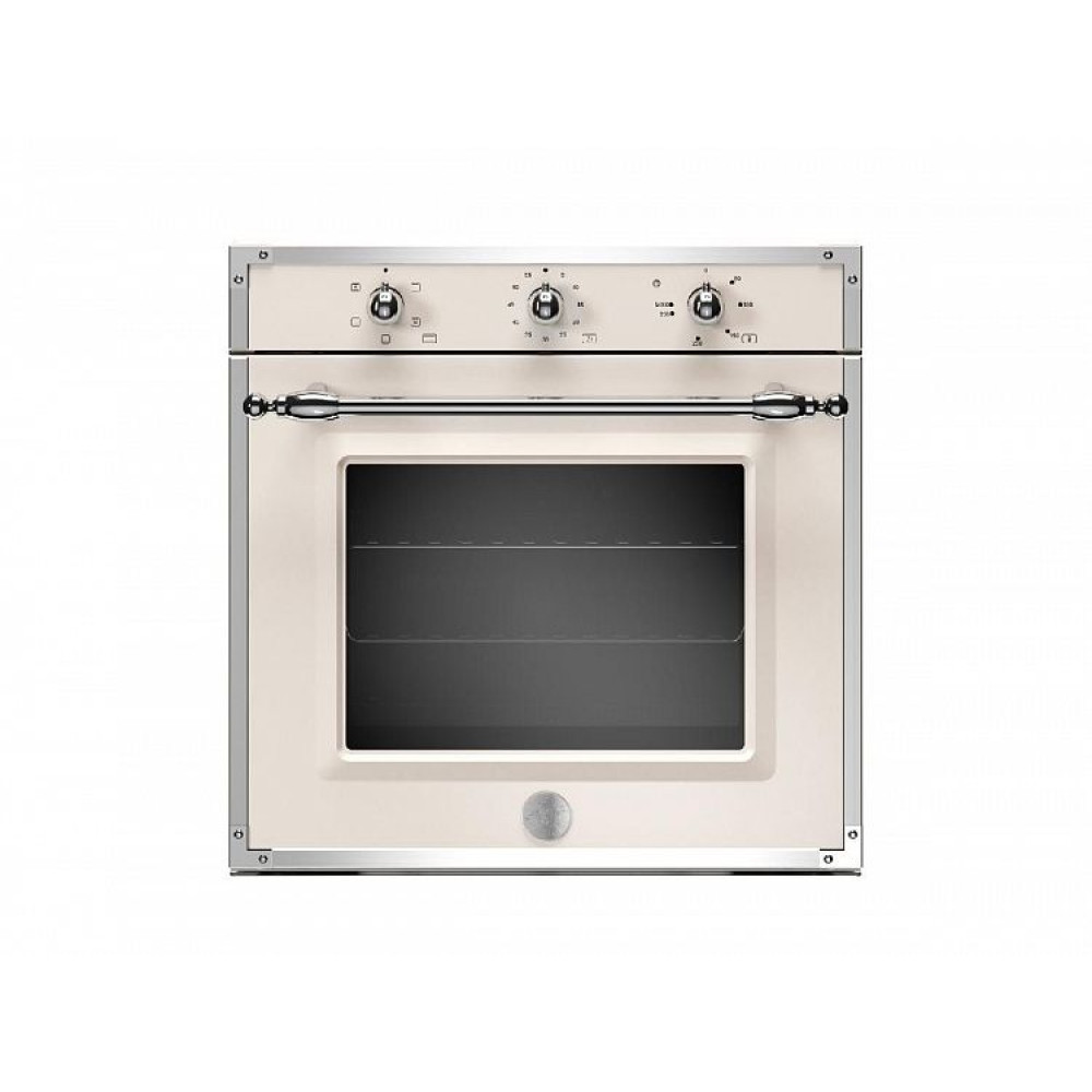 Духовой шкаф BERTAZZONI F605HEREKAX