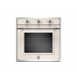 Духовой шкаф BERTAZZONI F605HEREKAX