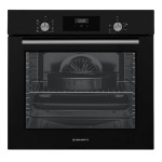Духовой шкаф DELVENTO V6EB68057