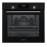 Духовой шкаф DELVENTO V6EB68057