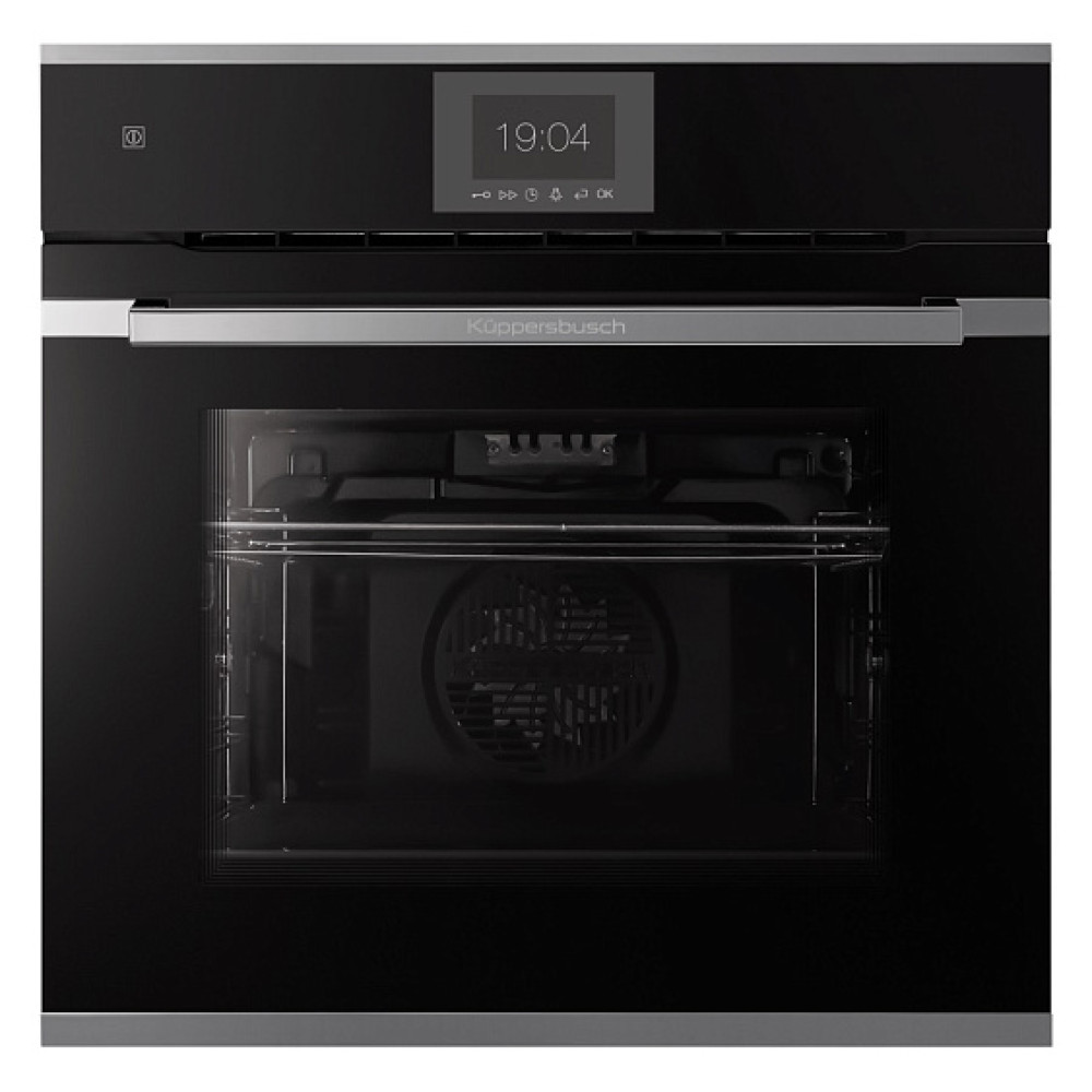 Духовой шкаф KUPPERSBUSCH BP 6550.0 S3-Airfry