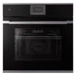 Духовой шкаф KUPPERSBUSCH BP 6550.0 S3-Airfry