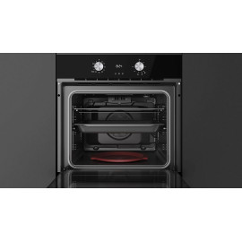 Духовой шкаф TEKA HLB 8408 NIGHT RIVER BLACK (111000081)