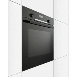 Духовой шкаф BOSCH HBG537BB0R