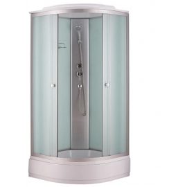 Душевая кабина Niagara NG-3302-14