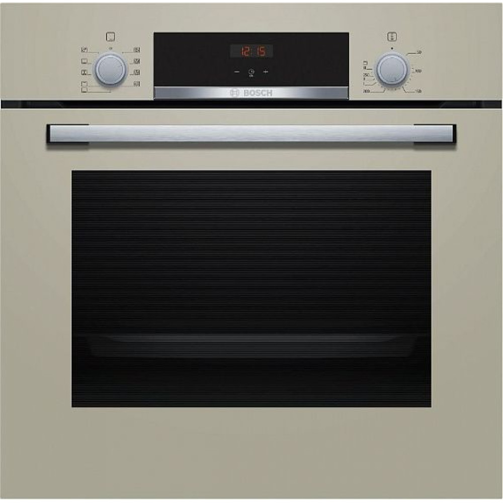 Духовой шкаф BOSCH HBF534EF0R