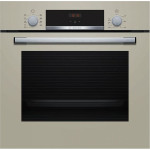 Духовой шкаф BOSCH HBF534EF0R