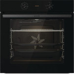 Духовой шкаф GORENJE BO6717E03BG