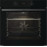 Духовой шкаф GORENJE BO6717E03BG