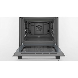 Духовой шкаф BOSCH HBJ517YS0R