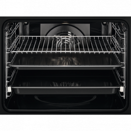 Духовой шкаф ELECTROLUX eob93434ak