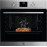 Духовой шкаф ELECTROLUX EOF3H71X